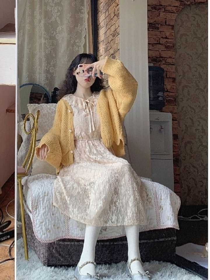 明星穿什么品牌健身衣_明星健身穿的衣服品牌_健身明星穿衣服品牌有哪些