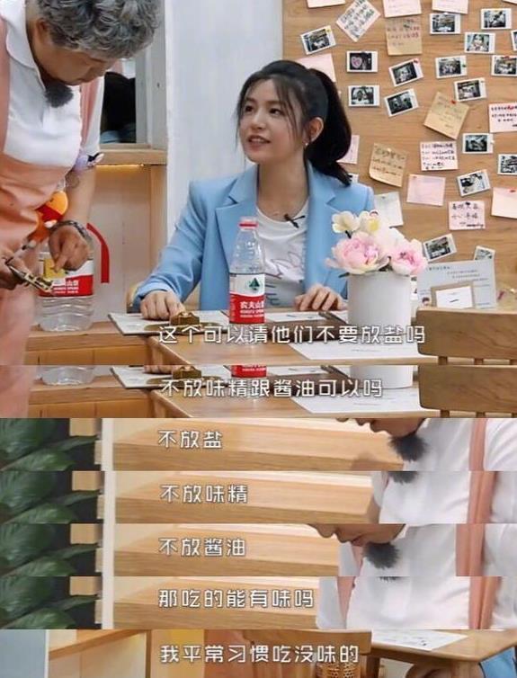 健身明星女神_健身最美的5位女星_女明星健身很难看吗