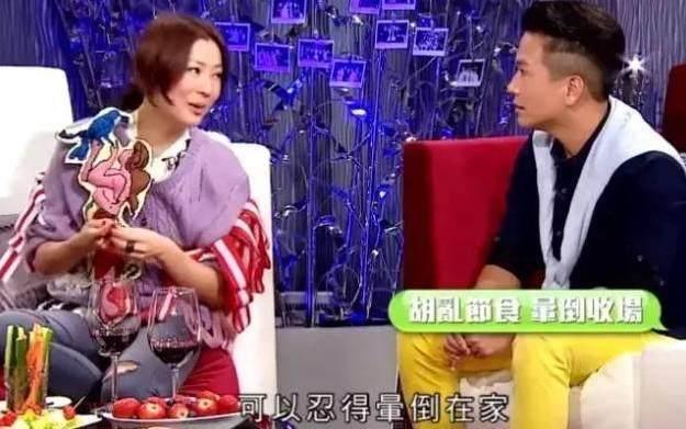健身最美的5位女星_健身明星女神_女明星健身很难看吗