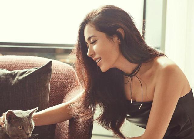 健身明星女神_女明星健身很难看吗_健身最美的5位女星