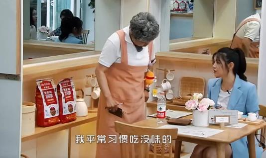 女明星健身很难看吗_健身最美的5位女星_健身明星女神