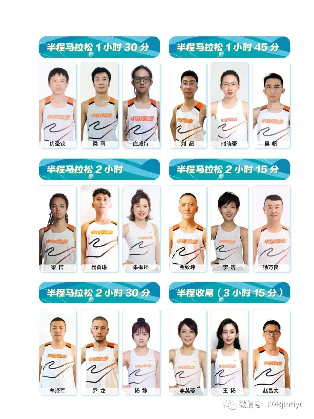 马拉松天津2021_天津马拉松成绩_天津马拉松2019