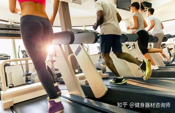 运动氧气_氧运动有哪些项目_sms有氧运动