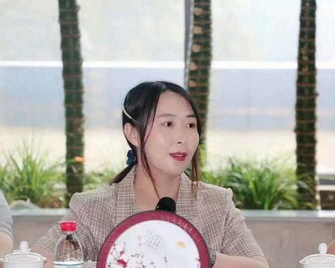 小儿亚健康疾病 生在红旗下，长在春风里（人民论坛）