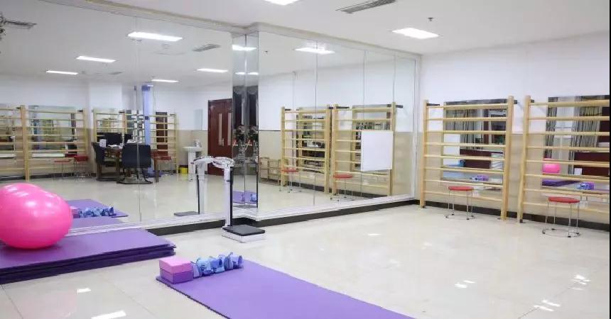 少儿常见亚健康的主要症状_小儿亚健康有哪些_小儿亚健康疾病