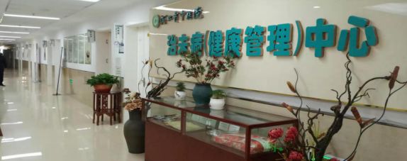 少儿常见亚健康的主要症状_小儿亚健康疾病_小儿亚健康有哪些