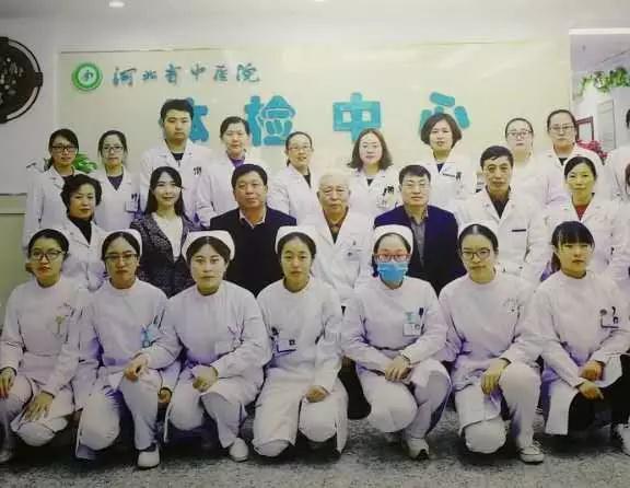 小儿亚健康有哪些_少儿常见亚健康的主要症状_小儿亚健康疾病