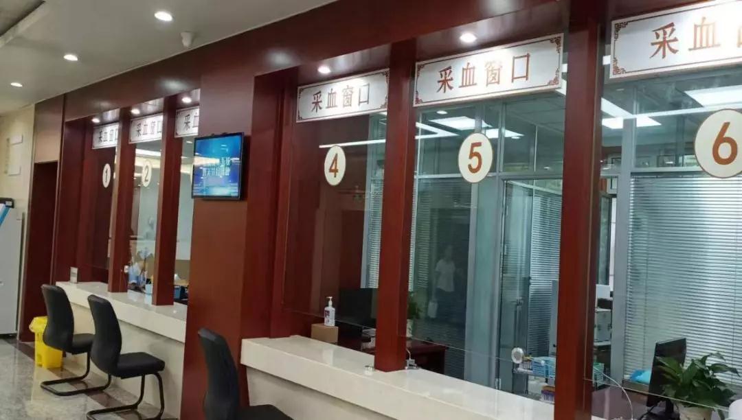 少儿常见亚健康的主要症状_小儿亚健康疾病_小儿亚健康有哪些