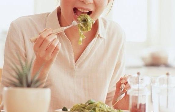 上班族如何远离亚健康？6个坏习惯加速亚健康