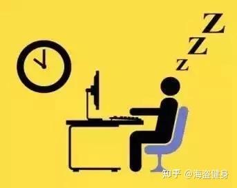 如果你的身体出现这些迹象，说明你身体的灵性和力量都不过关