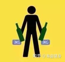 测指甲检查身体健康_检查身体健康挂什么科_检查自己身体健康