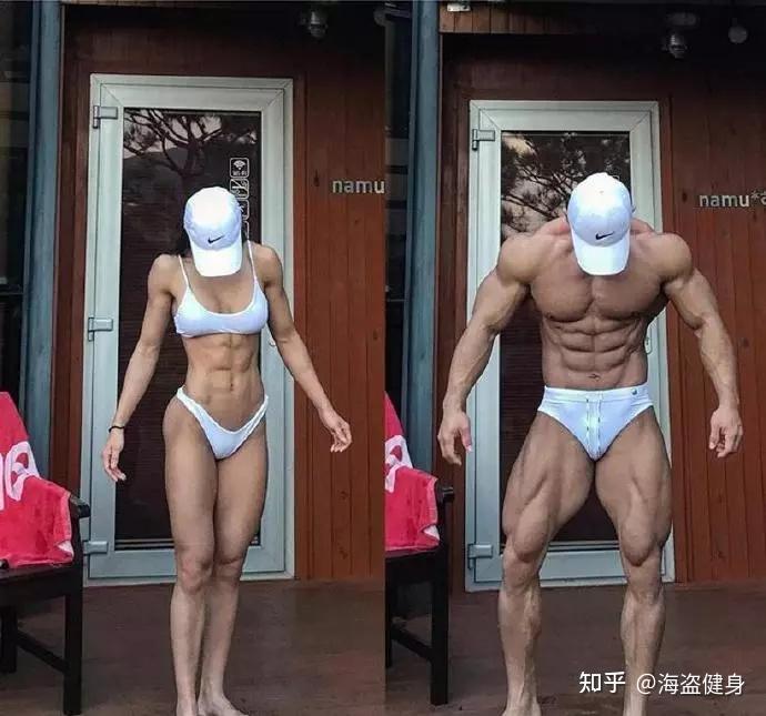 测指甲检查身体健康_检查自己身体健康_检查身体健康挂什么科