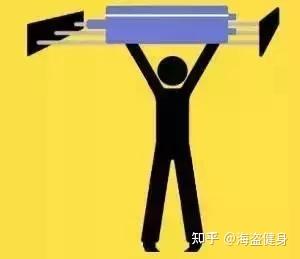 检查身体健康挂什么科_检查自己身体健康_测指甲检查身体健康