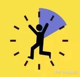 检查身体健康挂什么科_测指甲检查身体健康_检查自己身体健康