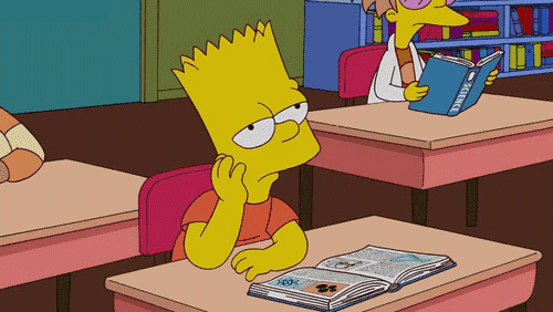 学生做体操的说说_学生不愿做体操_学生做体操的好处是什么