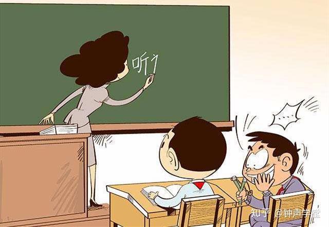 学生做体操的好处是什么_学生做体操的说说_学生不愿做体操