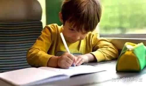 学生做体操的说说_学生不愿做体操_学生做体操的好处是什么