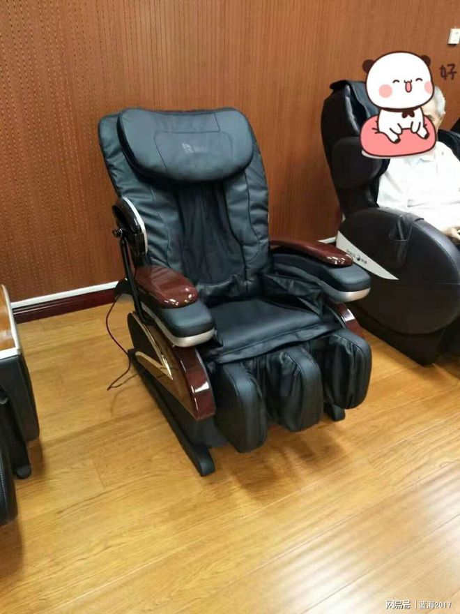 导致亚健康发生的主要原因有_工作导致亚健康_导致亚健康的因素主要有