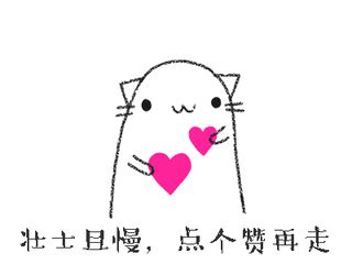 健身明星女神_健身的女明星_女明星健身很难看吗