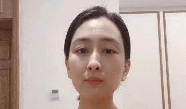 较软的健身女明星_娱乐圈健身女明星_健身身材好的女星