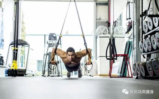 运动后洗澡缺氧_洗澡是不是有氧运动_有氧运动多久洗澡
