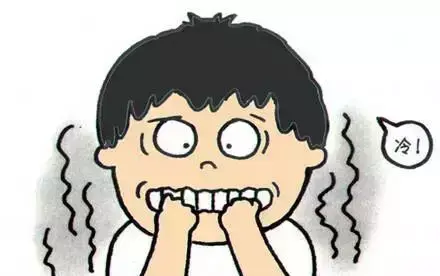 临床亚健康甲亢怎么治疗_亚临床的甲亢_亚健康临床甲亢