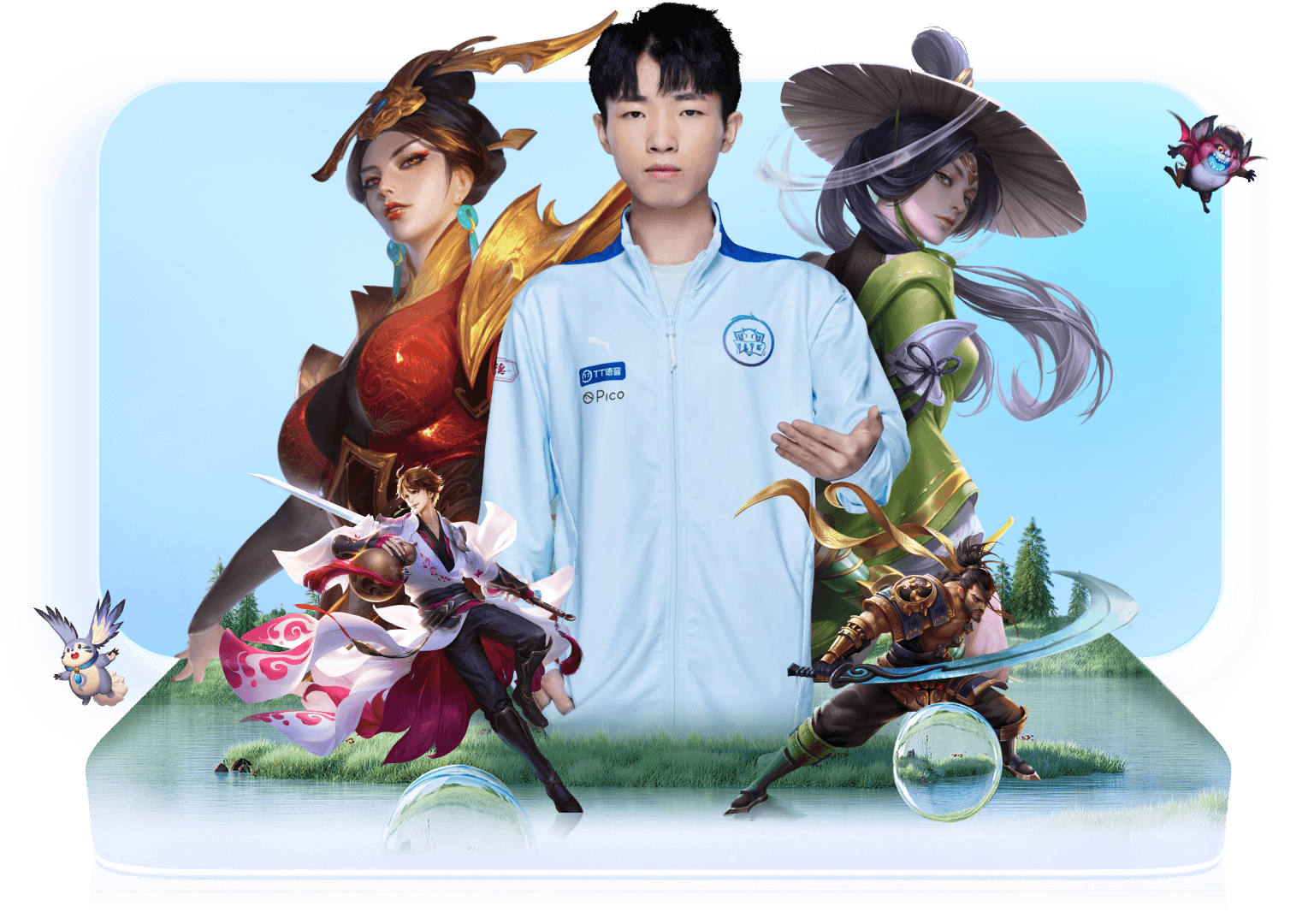 高中运动项目有哪些_高中运动会有什么项目_定州高中运动会项目有