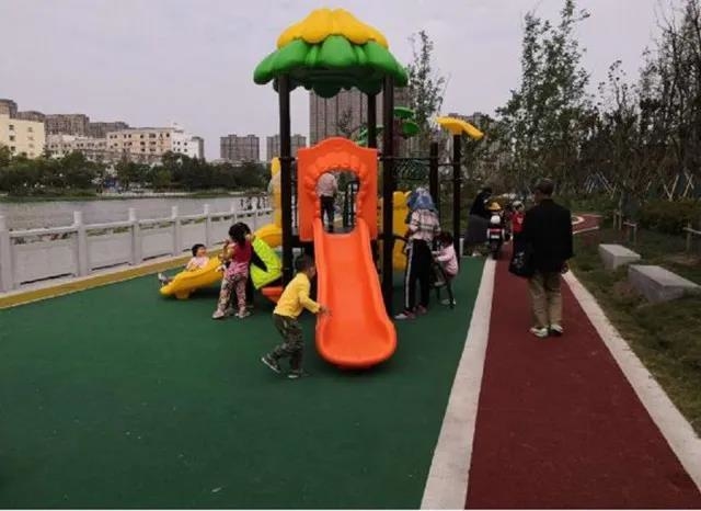海宁哪里有健身器材_海宁高档健身房在哪里_海宁7733健身房价格