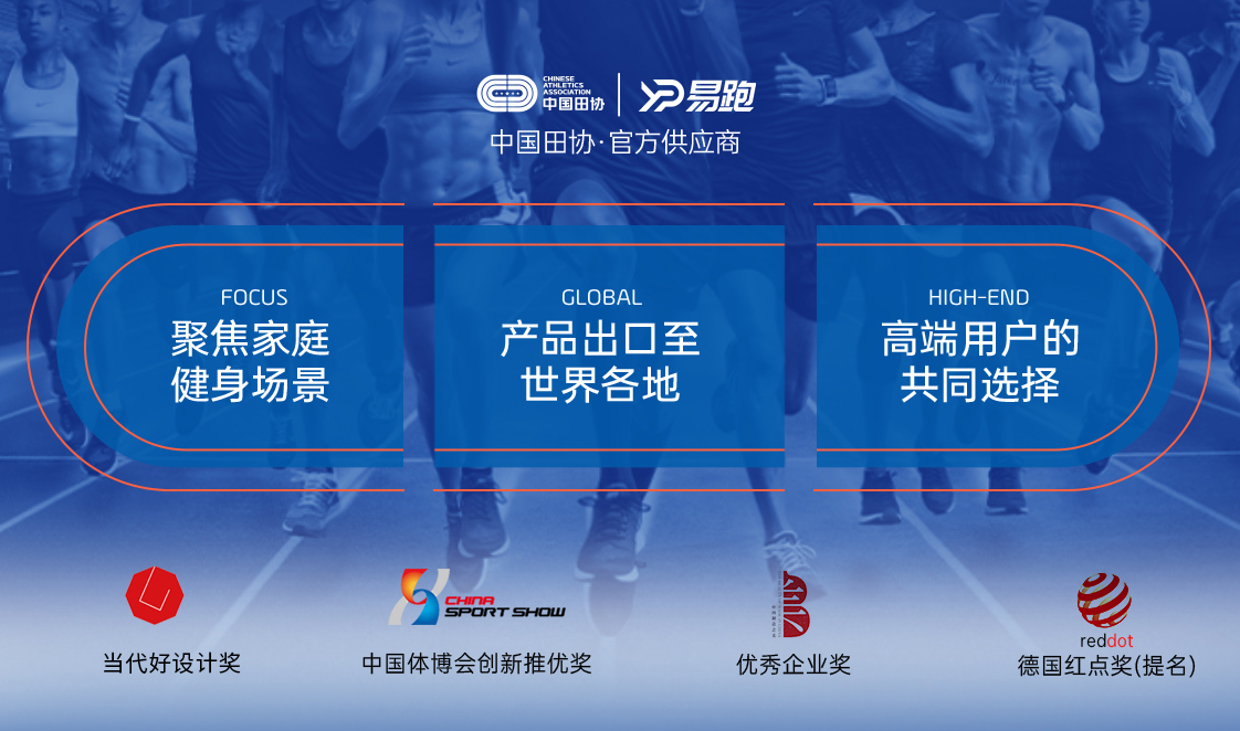 微信图片_20220623111024.jpg