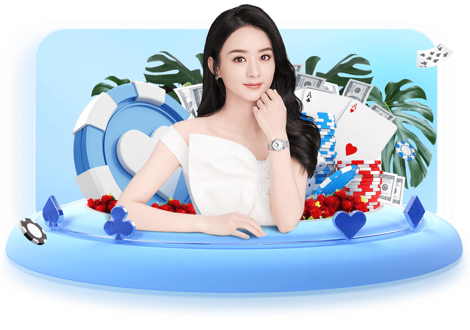 公共营养师 健身_公共营养健身师报考条件_公共健康营养师