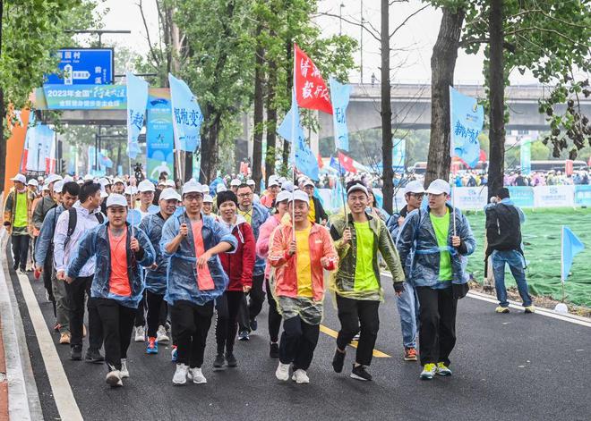 验收房子的检测及标准_健身房验收标准_健身房验收