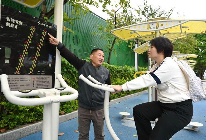 健身房验收_健身房验收标准_验收房子的检测及标准