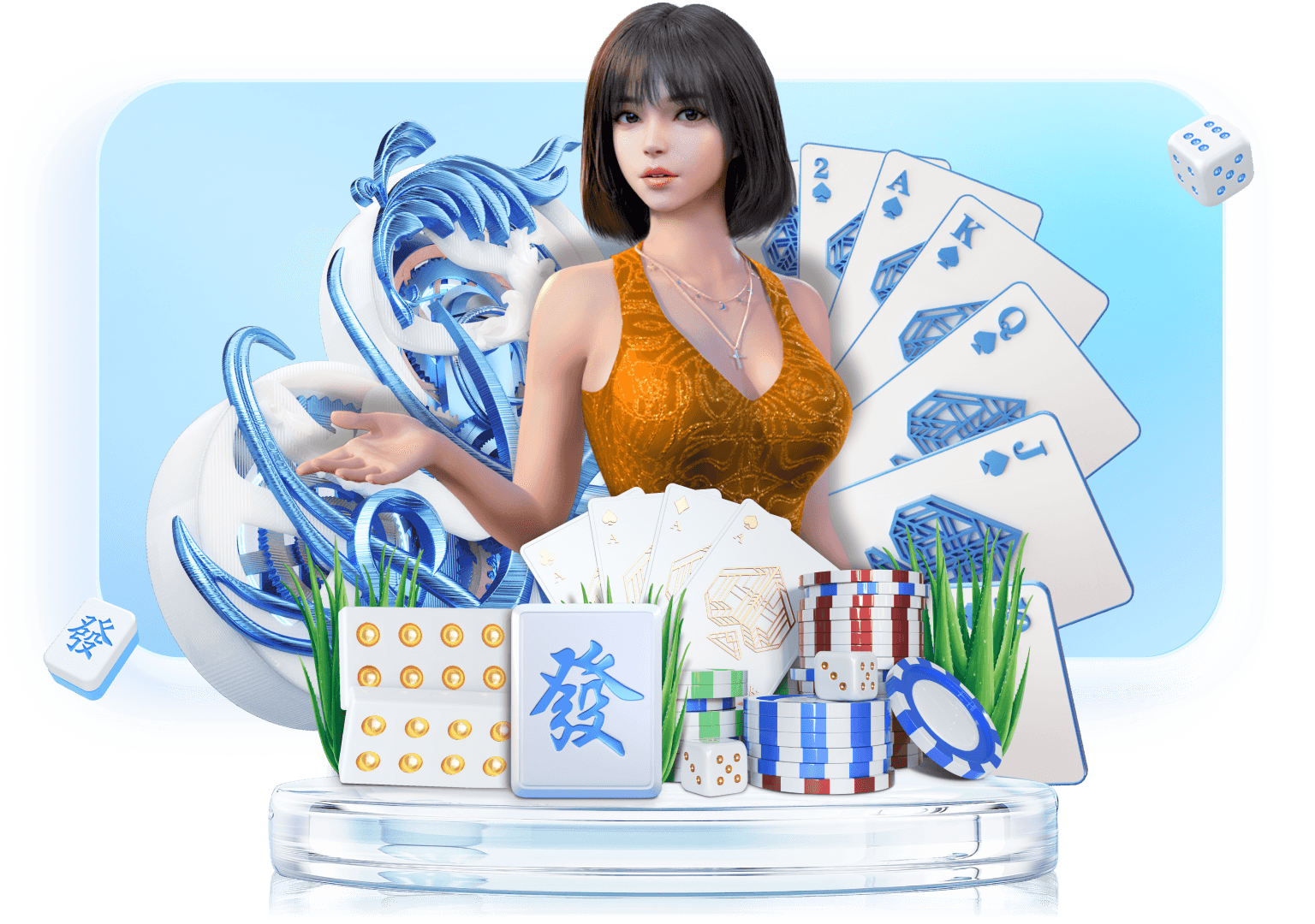 公共营养师赚钱吗_公共营养师 健身_公共营养健身师证怎么考