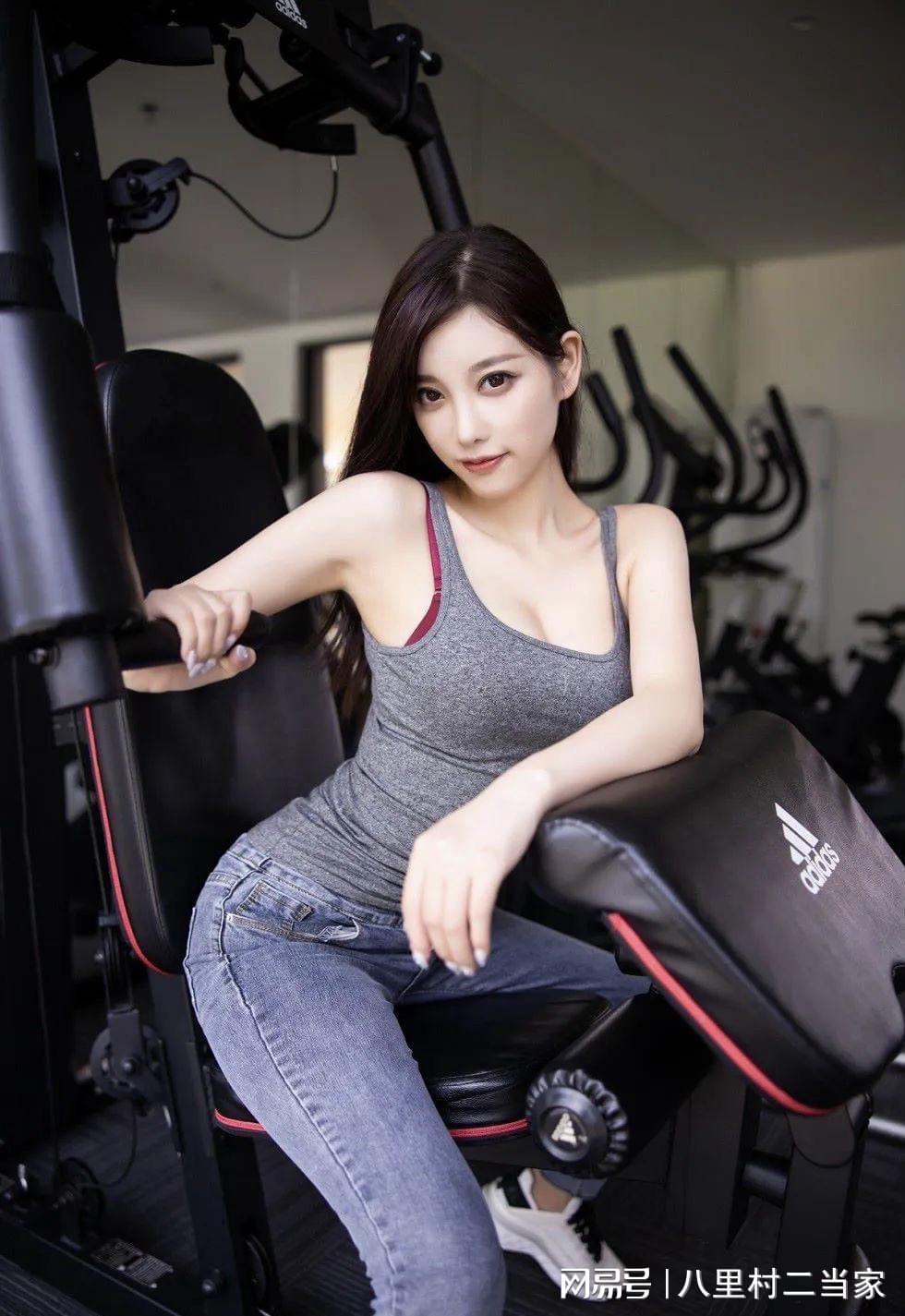 健身房私教开单技巧_健身房私教都教什么内容_开私教健身房