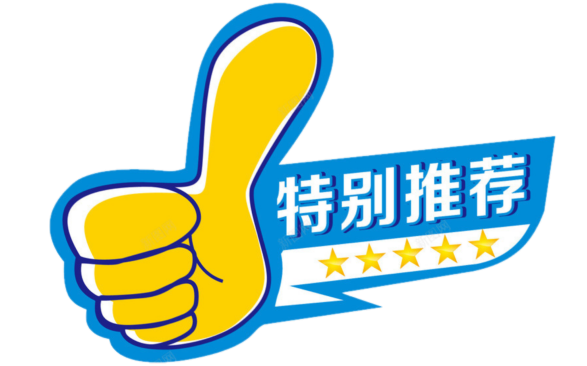 互金展业非百米冲刺，回归产品方能跑赢马拉松